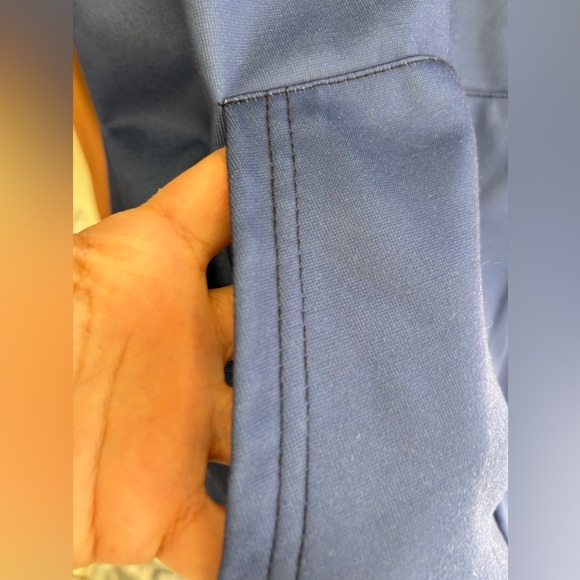 Hoodie Beautiful sweatshirt with a unique design. - Picture 9 of 14